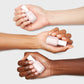 Essie Mademoiselle Nail Polish 13.5ml - Classic Pink Elegance