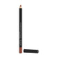 buy-wycon-wonderproof-lip-pencil-120-rust-whirl_bpn