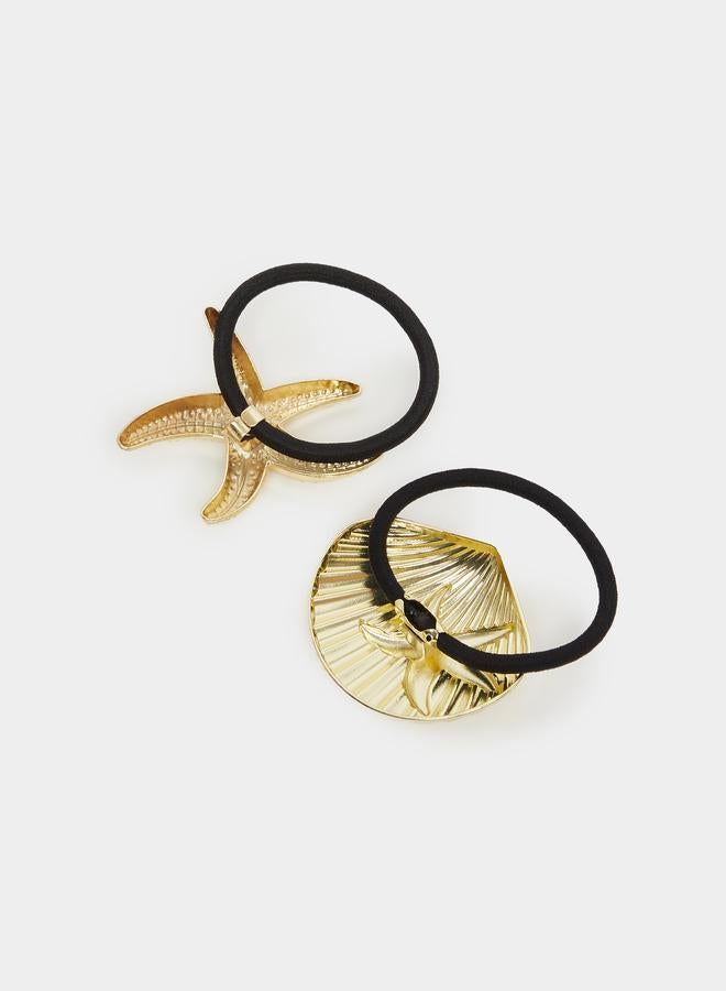 buy-styli-styli-set-of-2-metal-accent-hair-tie_4jp