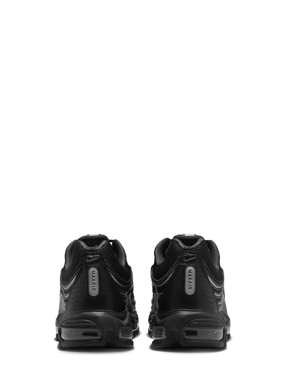 buy-nike-nike-air-max-tl-2-5_yg0