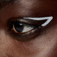 Incorruptible Colour Excess Gel Pencil: Graphic Precision