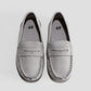buy-h-m-loafers_l2i