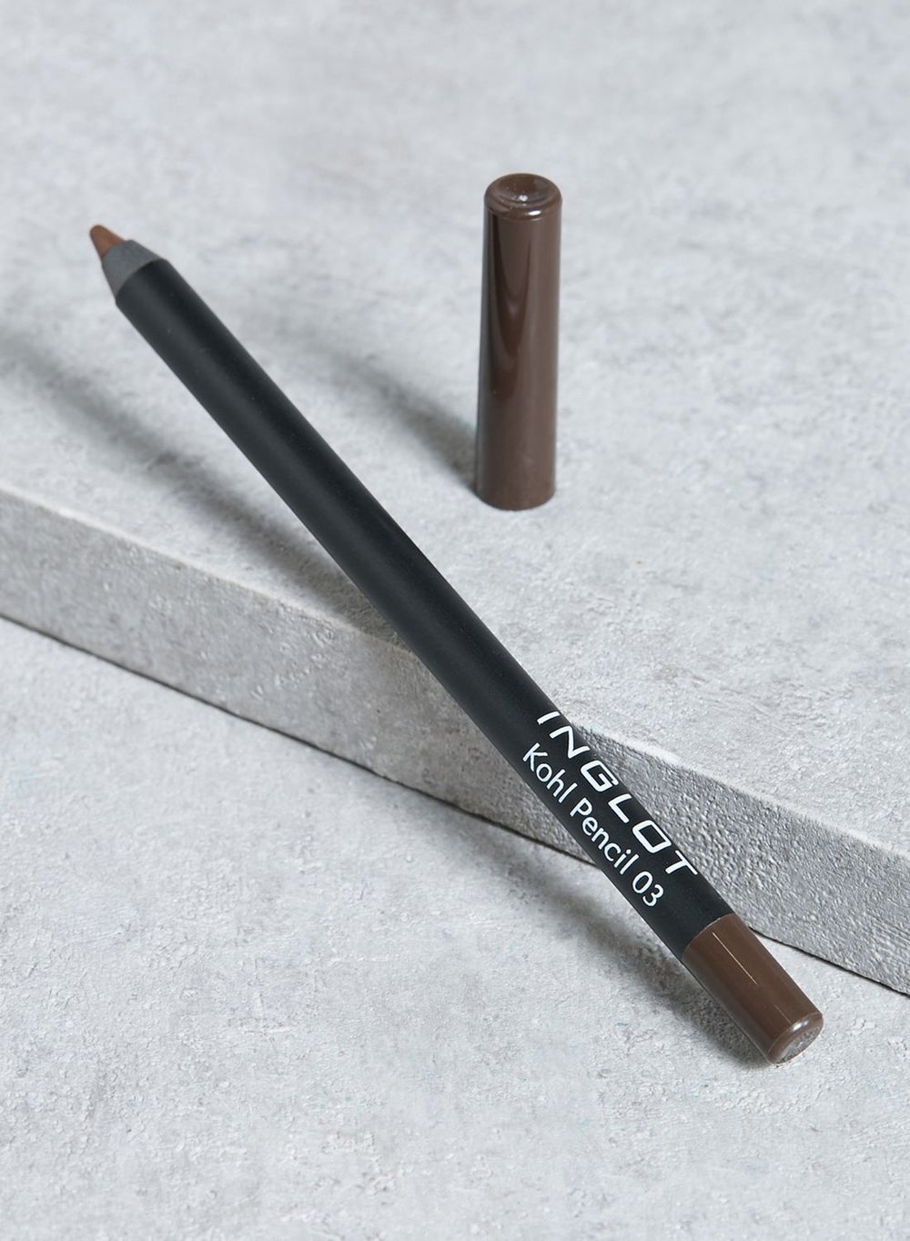 buy-inglot-kohl-pencil-03_ees