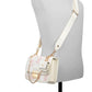 buy-aldo-kaileigh-crossbody-bag_mj0