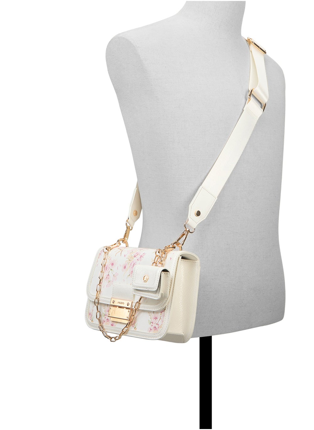 buy-aldo-kaileigh-crossbody-bag_mj0