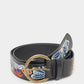 buy-styli-embroidered-belt_iwi