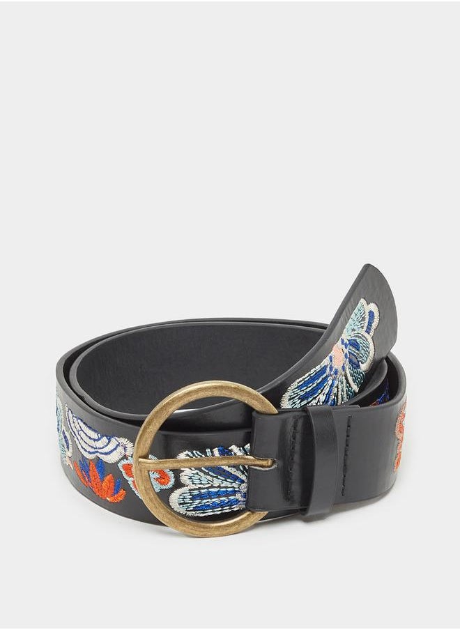 buy-styli-embroidered-belt_iwi
