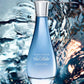 Davidoff Cool Water Reborn Femme EDT 100ml