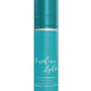 Northern Lights Perfumed Hair & Body Mist 150ml