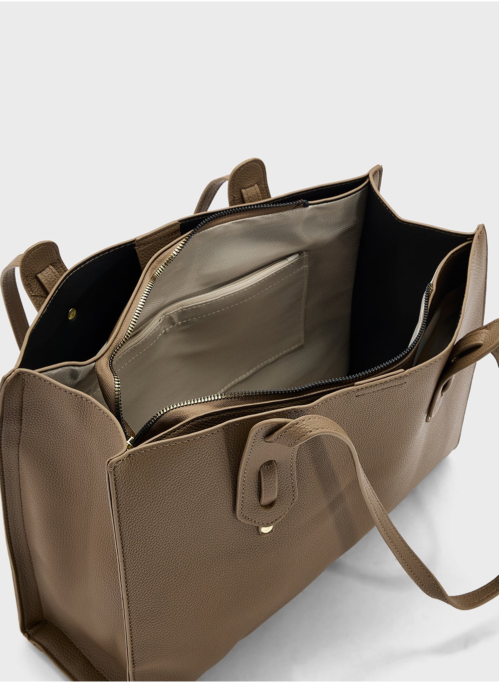 buy-ella-womens-tote-bag_iej