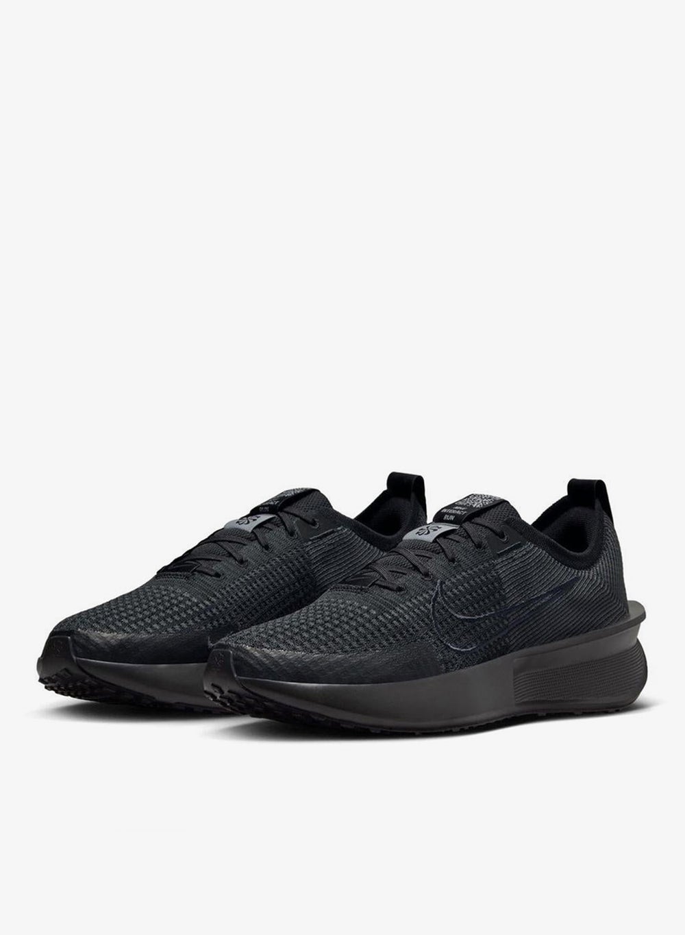 buy-nike-interact-run_g53