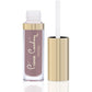 Granite Peach Matt Wave Liquid Lipstick – Matte Finish