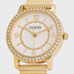 buy-guess-melody-mesh-strap-analog-watch_ps5