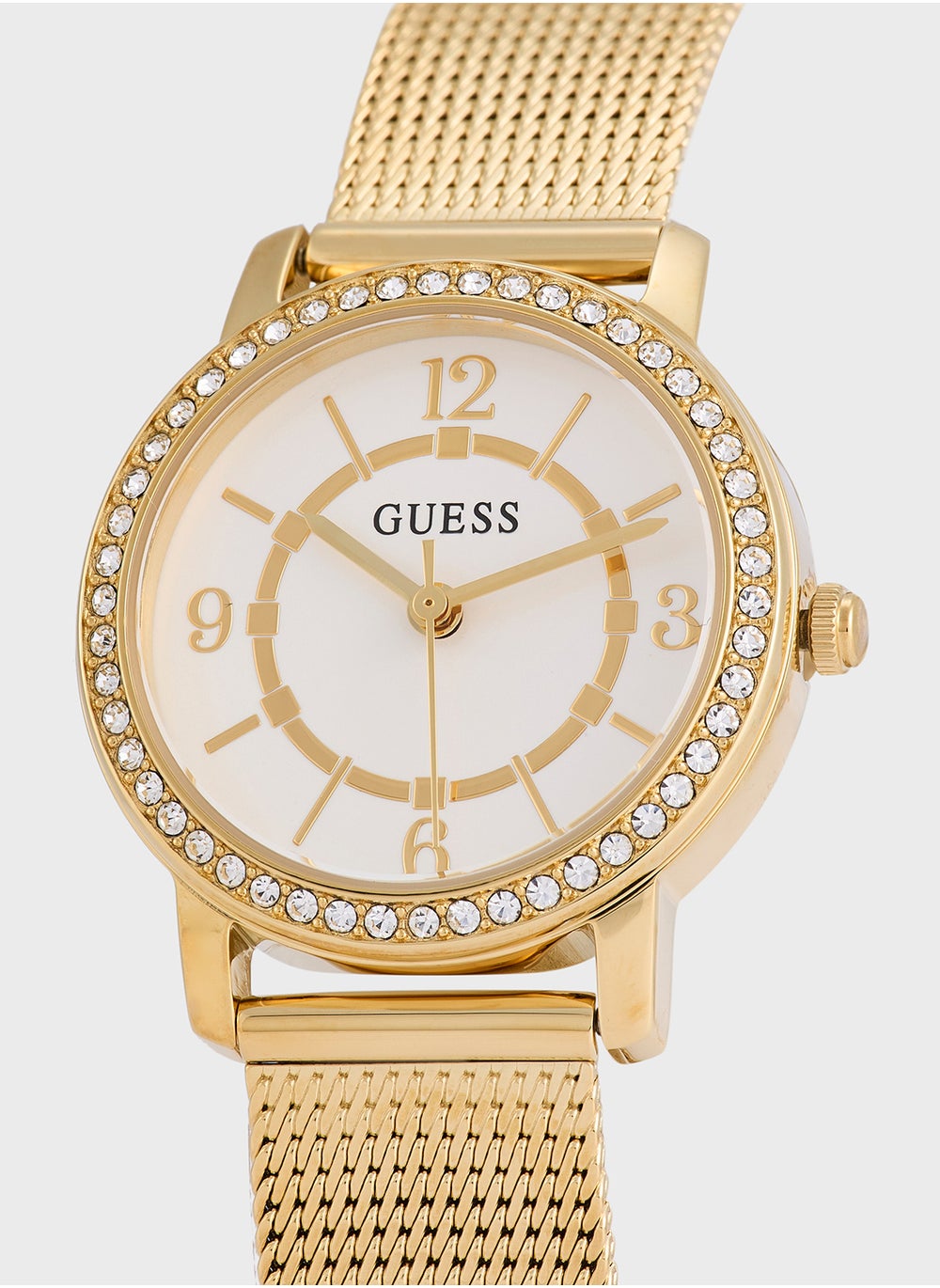 buy-guess-melody-mesh-strap-analog-watch_ps5