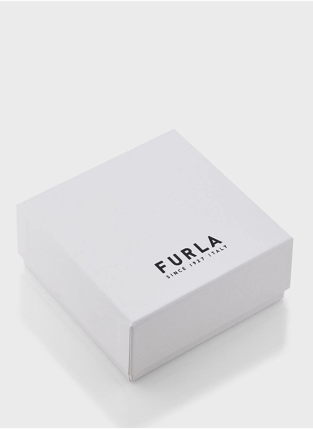 buy-furla-lady-br-sigillo-yg-ss-w-crystals-f24_jcz