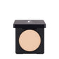 بودرة Flormar NP المضغوطة - درجة Medium Soft Peach
