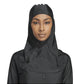 buy-adidas-3-stripes-women-swimming-hijab_141