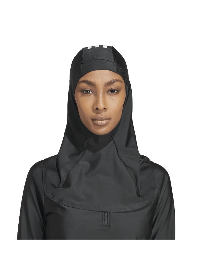 buy-adidas-3-stripes-women-swimming-hijab_141