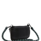 buy-puma-brand-love-xtreme-mini-pocket-crossbody_pmk