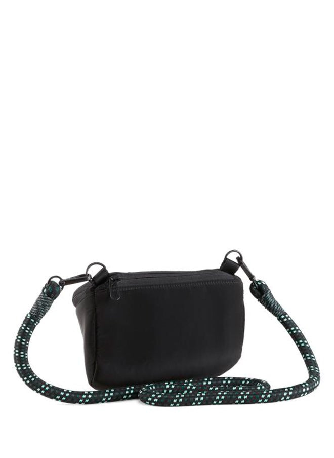 buy-puma-brand-love-xtreme-mini-pocket-crossbody_pmk