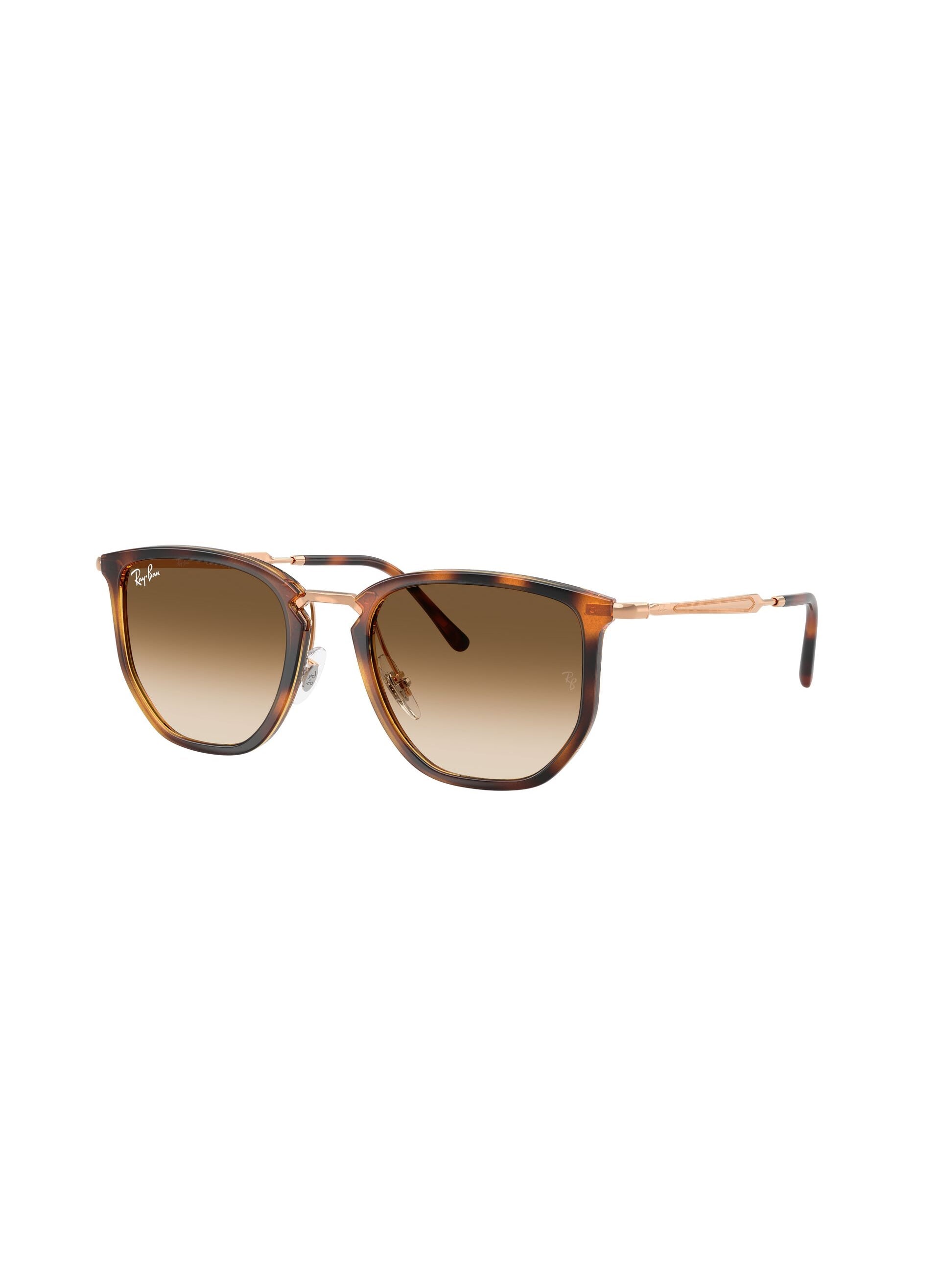 buy-ray-ban-0rb4451-irregular-sunglasses_6bh