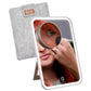 STYLPRO Glow & Go Travel Mirror: Perfect Lighting Everywhere
