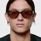 buy-a-kjaerbede-winnie-sunglasses_ijn