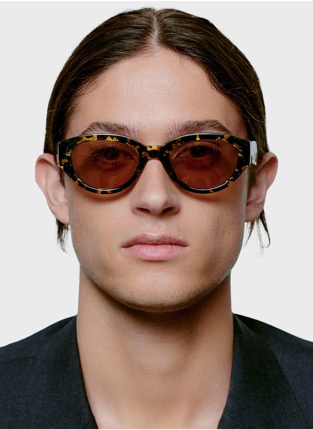 buy-a-kjaerbede-winnie-sunglasses_ijn