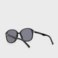 buy-le-specs-stupid-cupid-classic-round-sunglasses_4z8