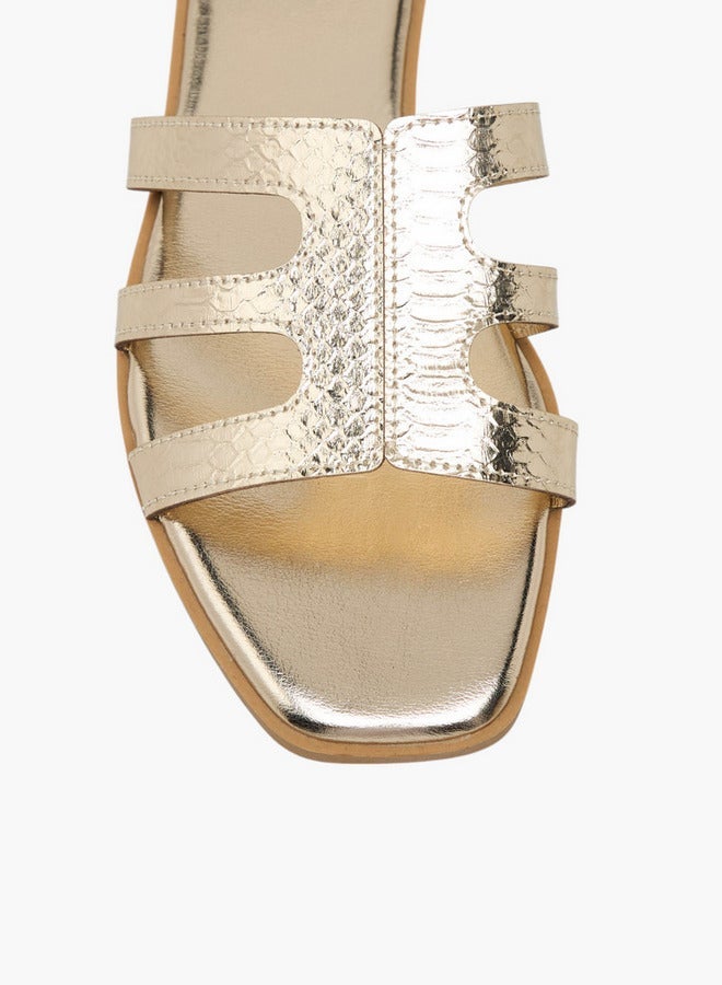 buy-celeste-women-s-textured-cut-out-detail-slip-on-flat-sandals_aen