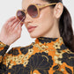 buy-guess-shape-sunglasses_vwp
