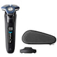 Philips Series 7000 S7886/35 Electric Shaver - Effortless Precision