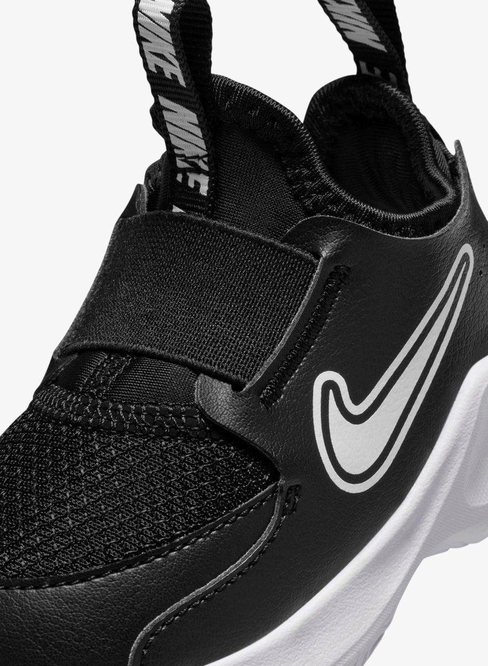 buy-nike-kids-flex-runner-3-shoes_lvh