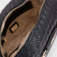 buy-guess-francy-camera-crossbody_sfz