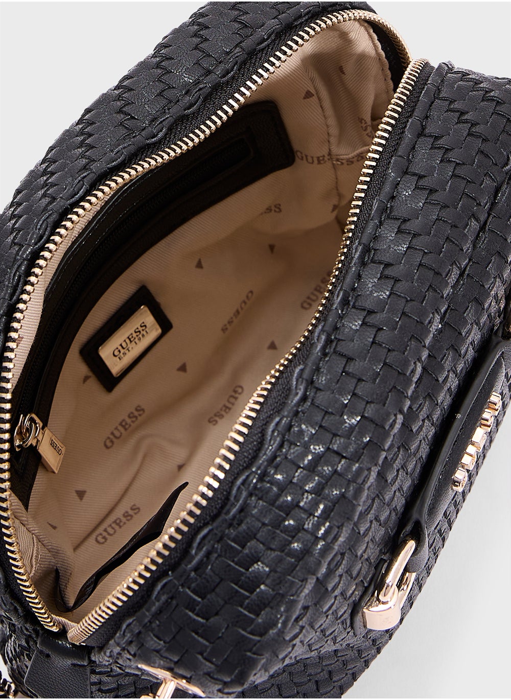buy-guess-francy-camera-crossbody_sfz