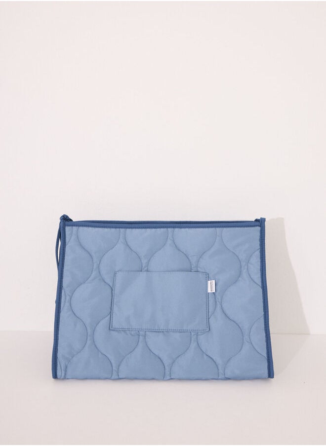 buy-women-secret-large-reversible-handbag_ur0