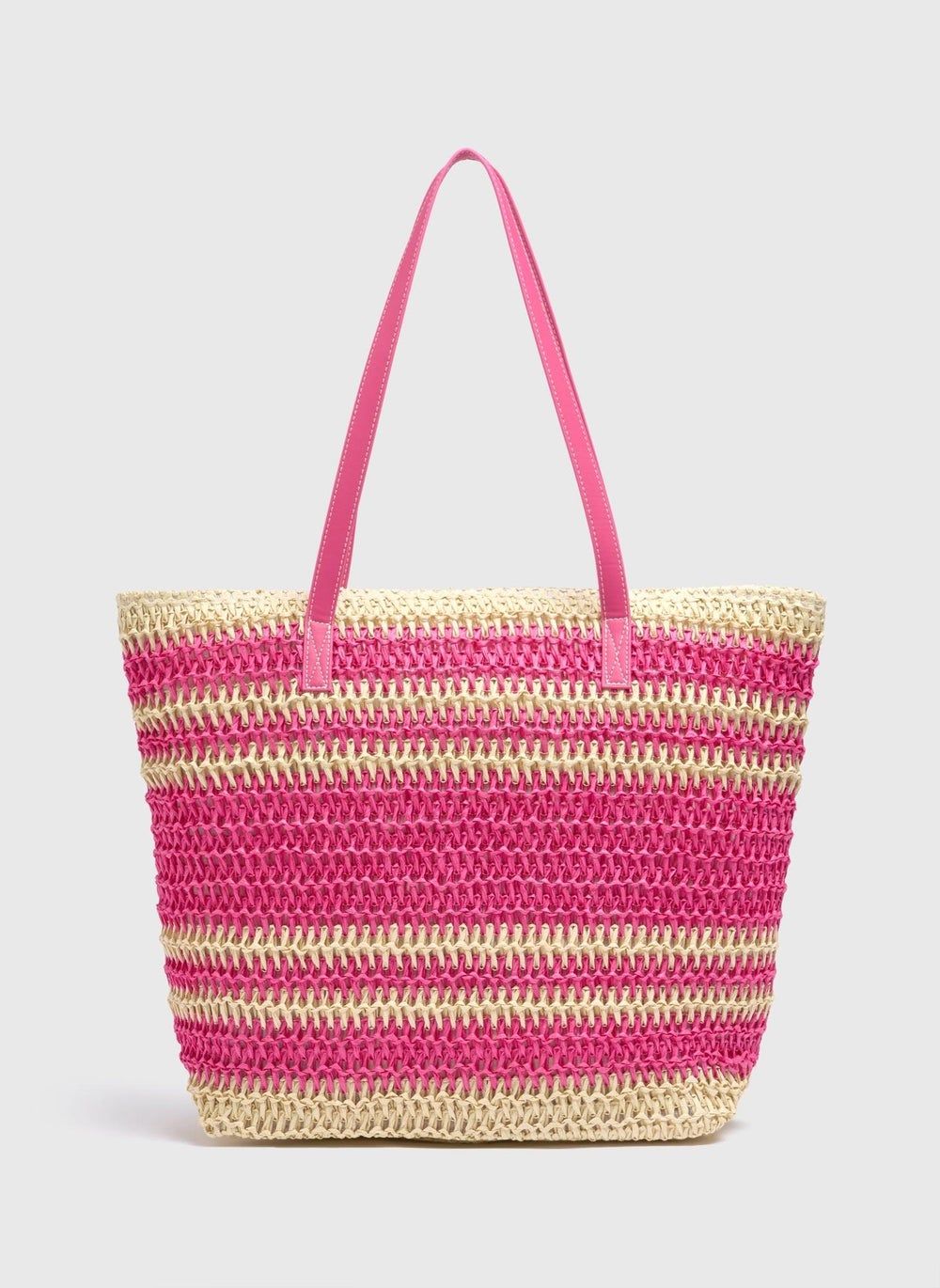 buy-matalan-pink-straw-beach-bag_0yh