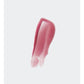 buy-clinique-pop-lip-cheek-oil-pink-honey-7ml_q93