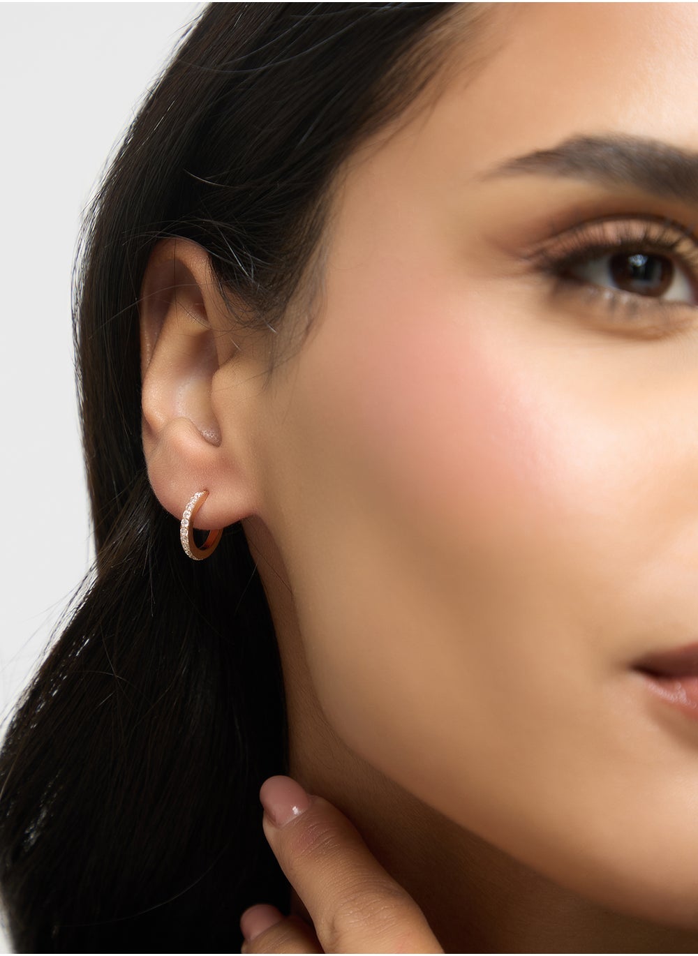 buy-daniel-wellington-er-micro-rg-os-q424_rga