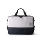 buy-bagsmart-bagsmart-falco-office-briefcase_l80