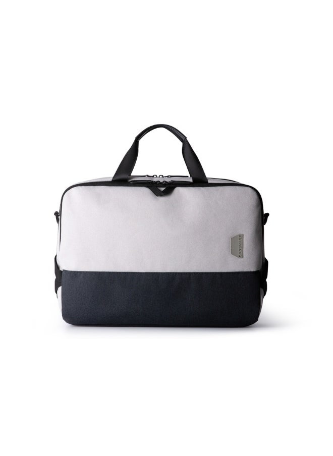 buy-bagsmart-bagsmart-falco-office-briefcase_l80