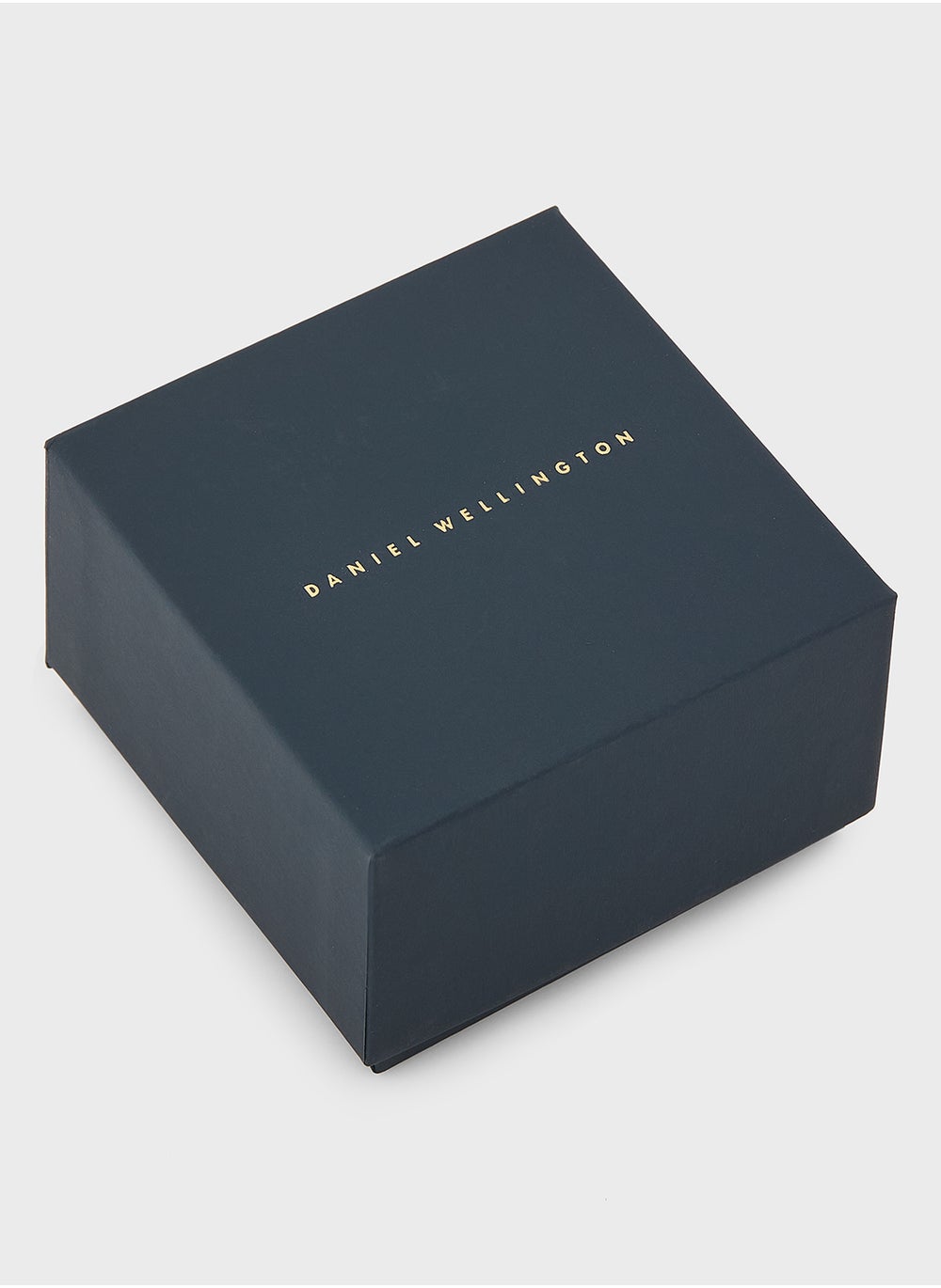 buy-daniel-wellington-ri-chain-yg-58-q424_uyt