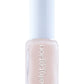 buy-nailstation-nail-polish-glossy-capricieuse_o4g