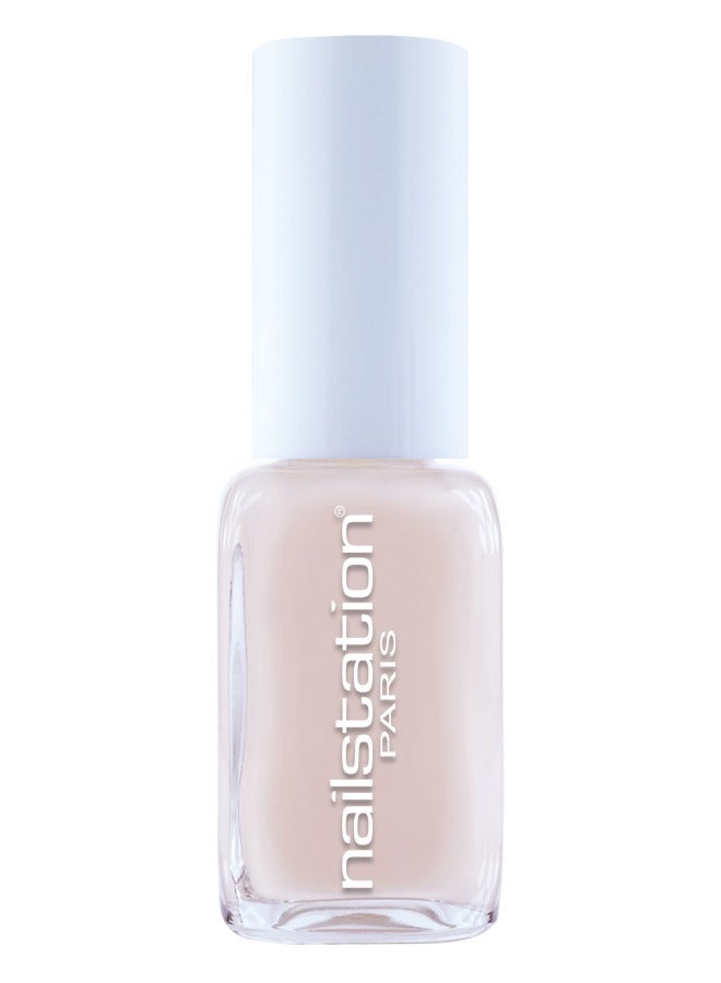 buy-nailstation-nail-polish-glossy-capricieuse_o4g