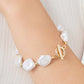 buy-styli-pearl-beaded-bracelets_dql