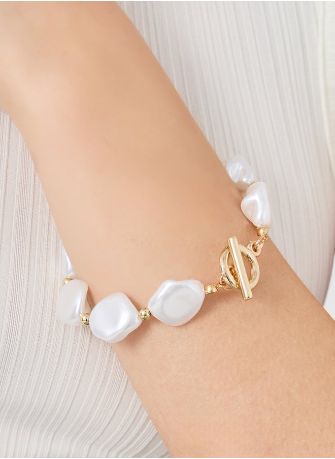 buy-styli-pearl-beaded-bracelets_dql