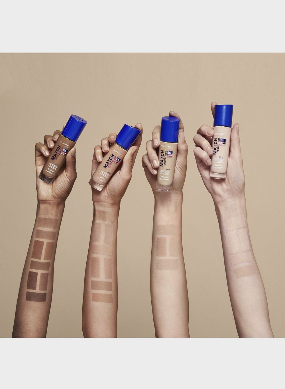 buy-rimmel-london-rimmel-match-perfection-foundation-100-ivory-30ml_rfu