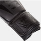 buy-venum-elite-boxing-gloves-14oz_3go