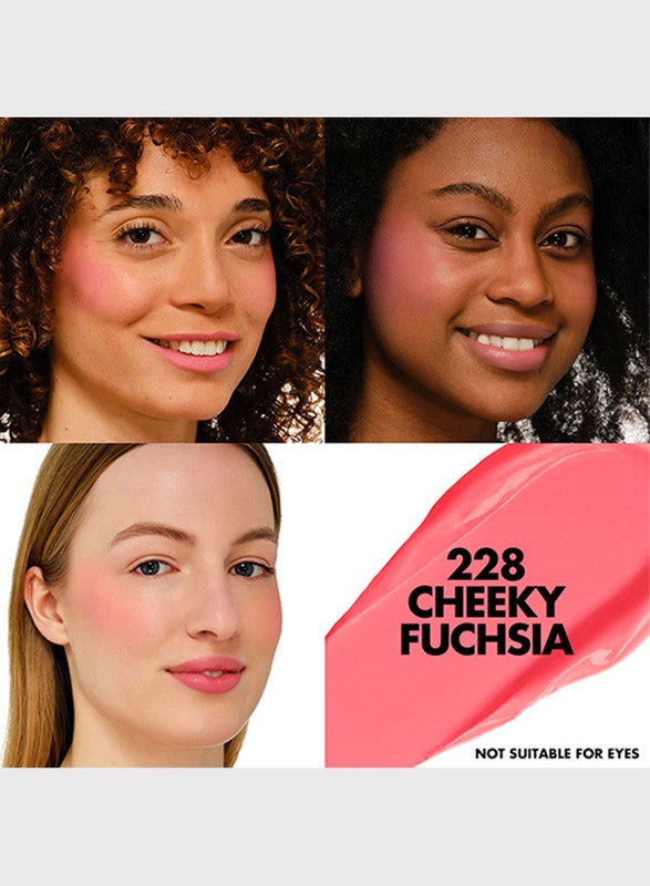 buy-make-up-for-ever-artist-color-crayon-228-cheeky-fuchsia_xan