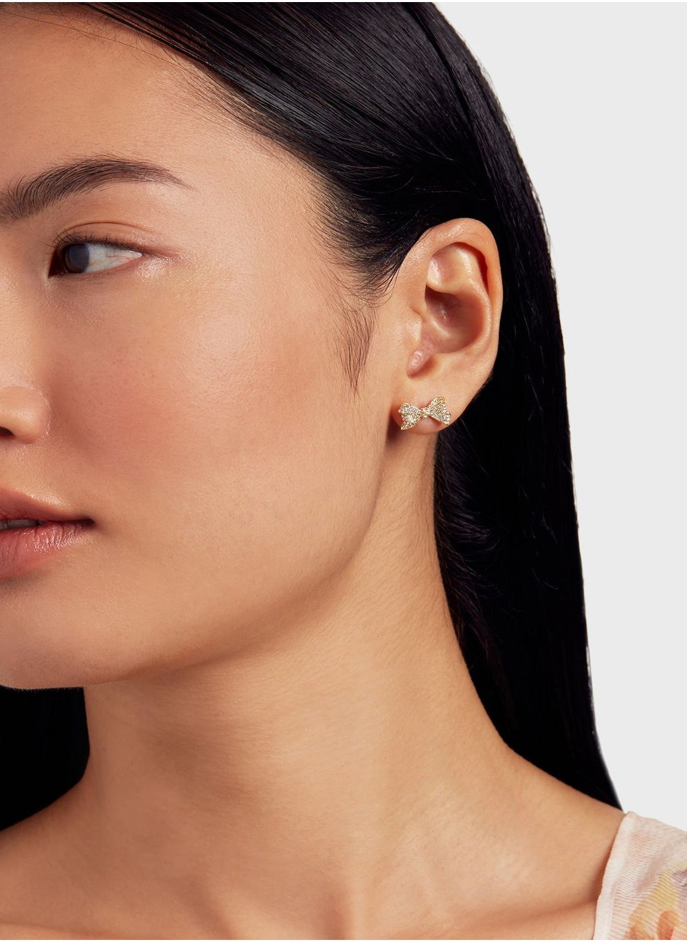 buy-ted-baker-barseta-crystal-bow-stud-earrings_0tq
